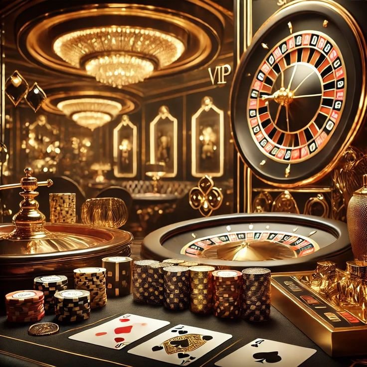 mmbet Welcome Bonus ငွေသွင်းပြီး bonus ရရှိနေသော မြန်မာ ကစားသမား