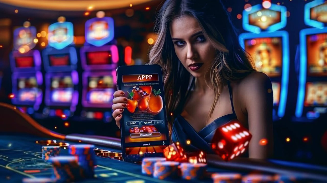 mmbet Sports VIP Bonus Cashback ပရိုမိုးရှင်း မြန်မာ ကစားသမားများ ရရှိနေသောပုံ