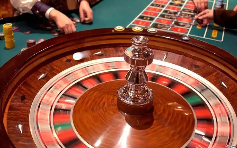 mmbet app လုံခြုံရေးနှင့် account ကာကွယ်မှု