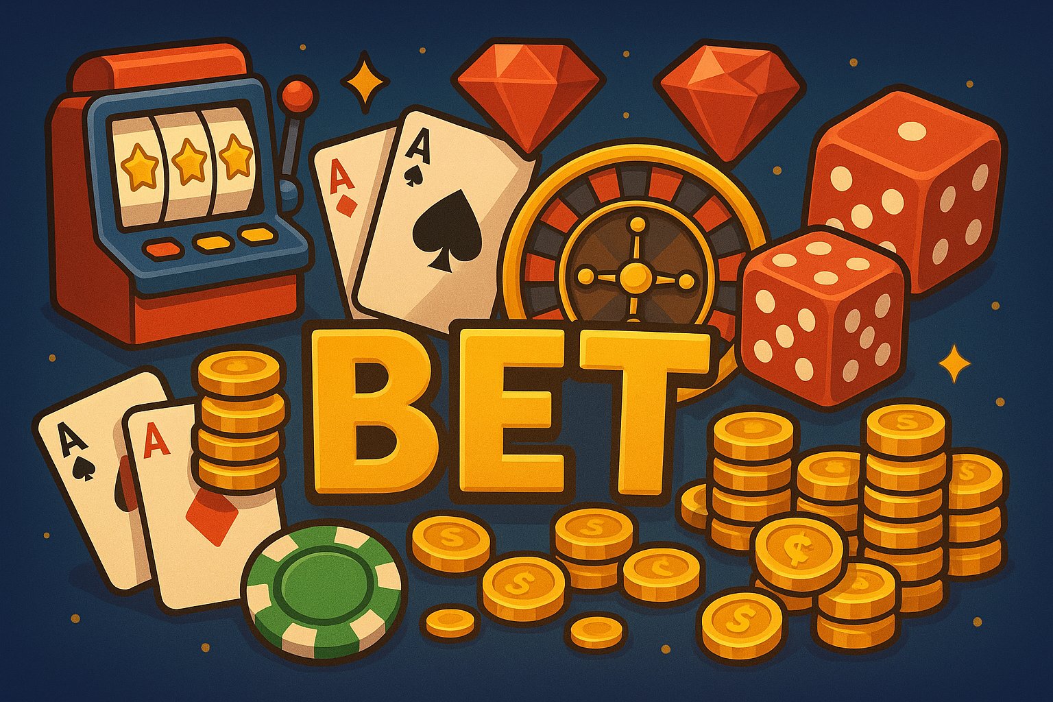 mmbet app ဖြင့် ဘောလုံးနှင့် Esports လောင်းကစားနေသောပုံ
