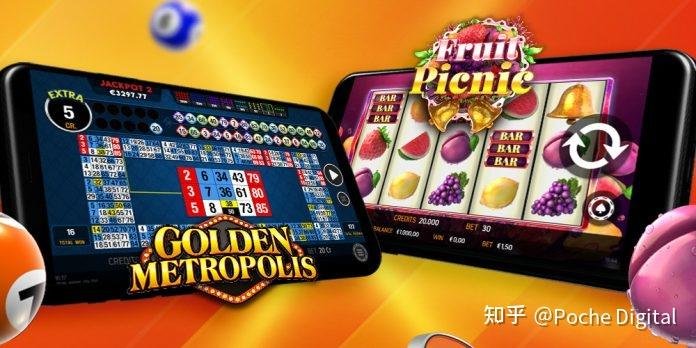 mmbet VIP Bonus
