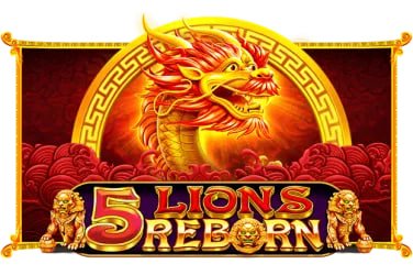 mmbet Sportsbook app မှတစ်ဆင့် အားကစားပွဲ live bet ချနေသောပုံ