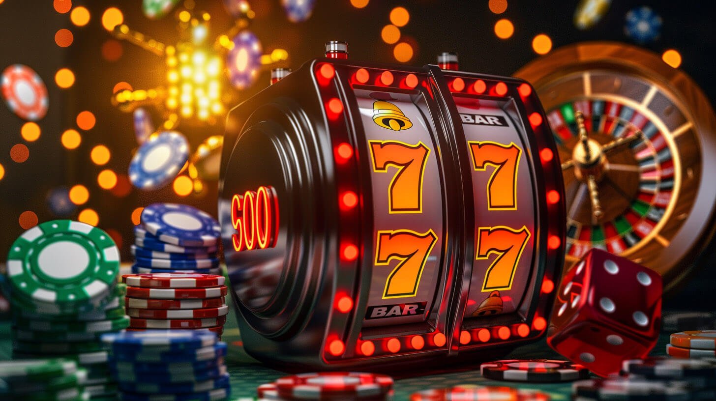 mmbet ပရိုမိုးရှင်း bonus claim ပြုလုပ်နည်း အဆင့်ဆင့် လမ်းညွှန်