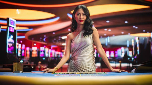 mmbet ဘောလုံး betting market များ Asian Handicap Over Under odds စစ်ဆေးနေသောပုံ