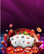 mmbet ကာစီနို VIP Cashback Bonus မြန်မာ ကစားသမားများ ရရှိနေသောပုံ
