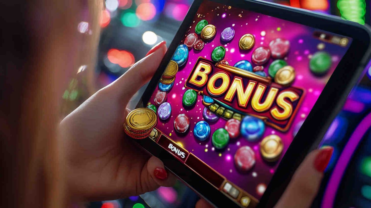 mmbet app Esports betting ကစားနည်း ဖုန်းဖြင့်ကစားနေသောပုံ