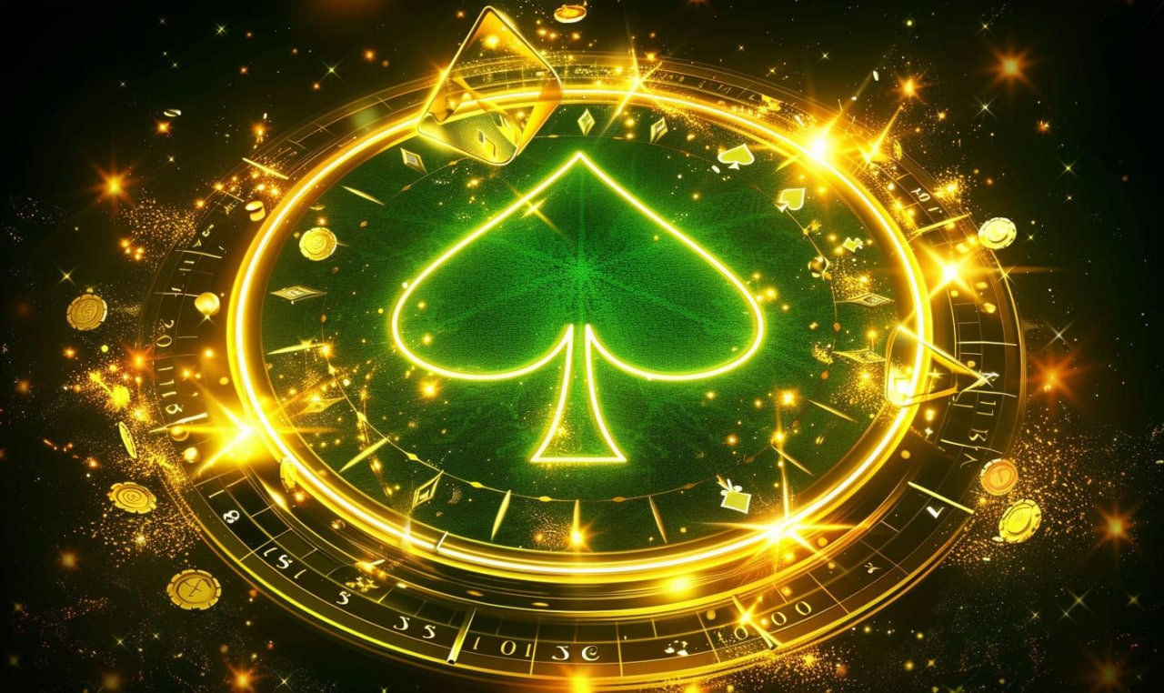 mmbet ပလက်ဖောင်းပင်မပုံ