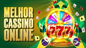 mmbet ပရိုမိုးရှင်း Welcome Bonus နှင့် Cashback ဆုများ မြန်မာကစားသမားများ