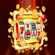 mmbet Slots ဂိမ်းများ Jackpot Progressive Megaways MMK ကျပ်ငွေဖြင့် ကစားနေသောပုံ