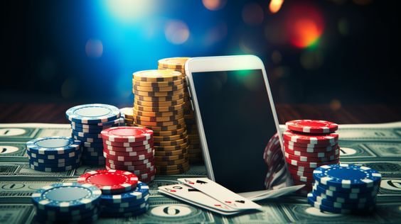 mmbet Esports MLBB Free Fire ပြိုင်ပွဲ live odds ကြည့်ရှုနေသောပုံ