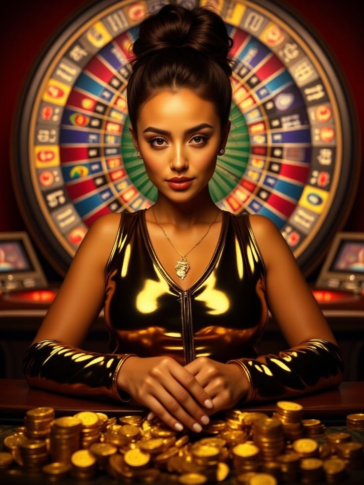 Live Casino