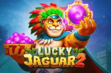 mmbet VIP ဖြင့် ဘောလုံးနှင့် Esports လောင်းကစားနေသောပုံ