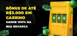 mmbet အားကစား Sportsbook live betting ကစားနေသော မြန်မာ ကစားသမားများ