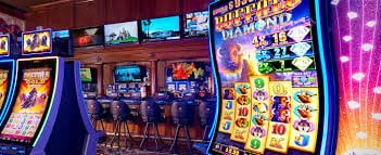 mmbet မိုဘိုင်း app ဒေါင်းလုဒ် ပင်မပုံ