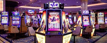mmbet Daily Cashback ပရိုမိုးရှင်း မြန်မာ ကစားသမားများ wallet ငွေ ပြန်ရနေသောပုံ