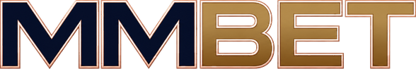 mmbet logo
